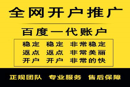 某企业sem竞价开户的转化率提升之路